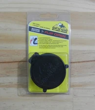 Butler Creek Flip-Open Scope Cover;  28 OBJ;  1.890"-48.0mm;  30280