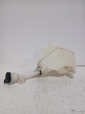 wischwasserbehälter OPEL CORSA E X15 1.3 CDTI 08 68 633346627 berrp175738