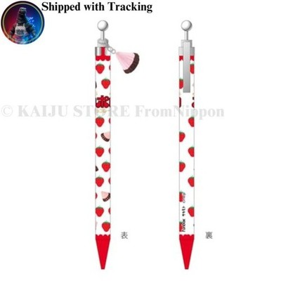 funbox Apollo 3 Druckbleistift 0,5 mm mit Maskottchen 40170101