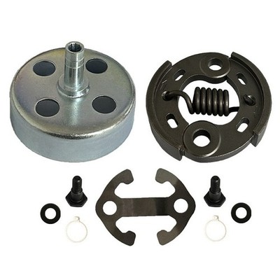 SRM4605 Kupplung Trimmer Ersatz kompatibel mit A556000181 für SRM400