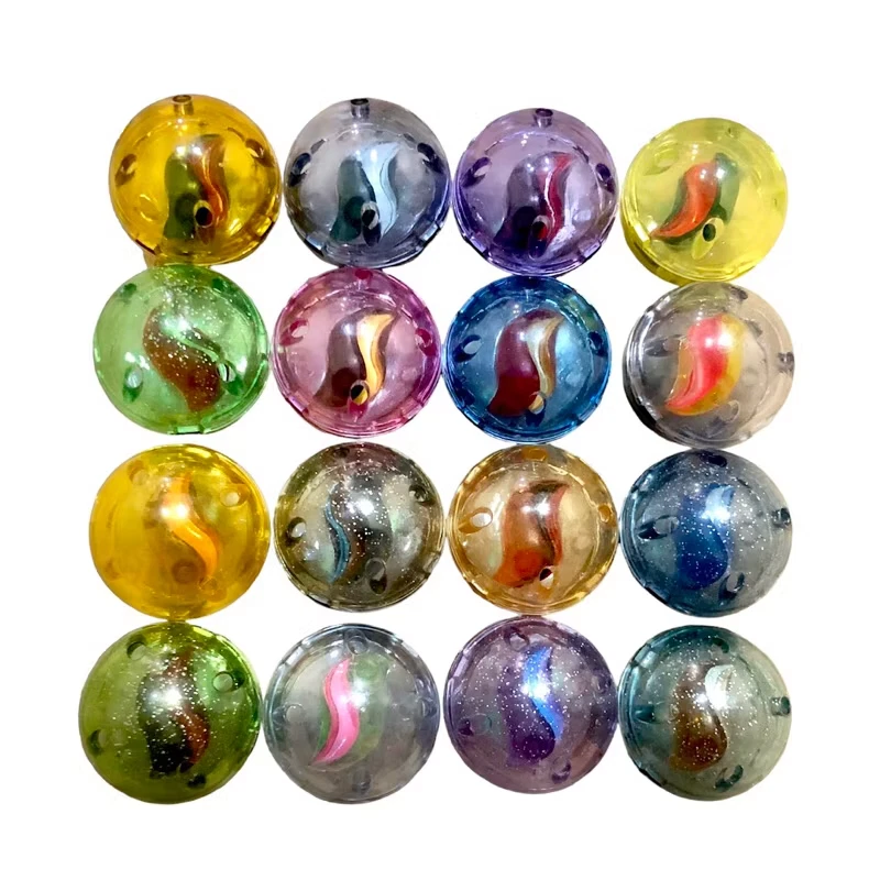 Pokemon XY Black & Red Mega Ring & Mega Stone Evolution Set Takara Tomy - Image 2 of 2