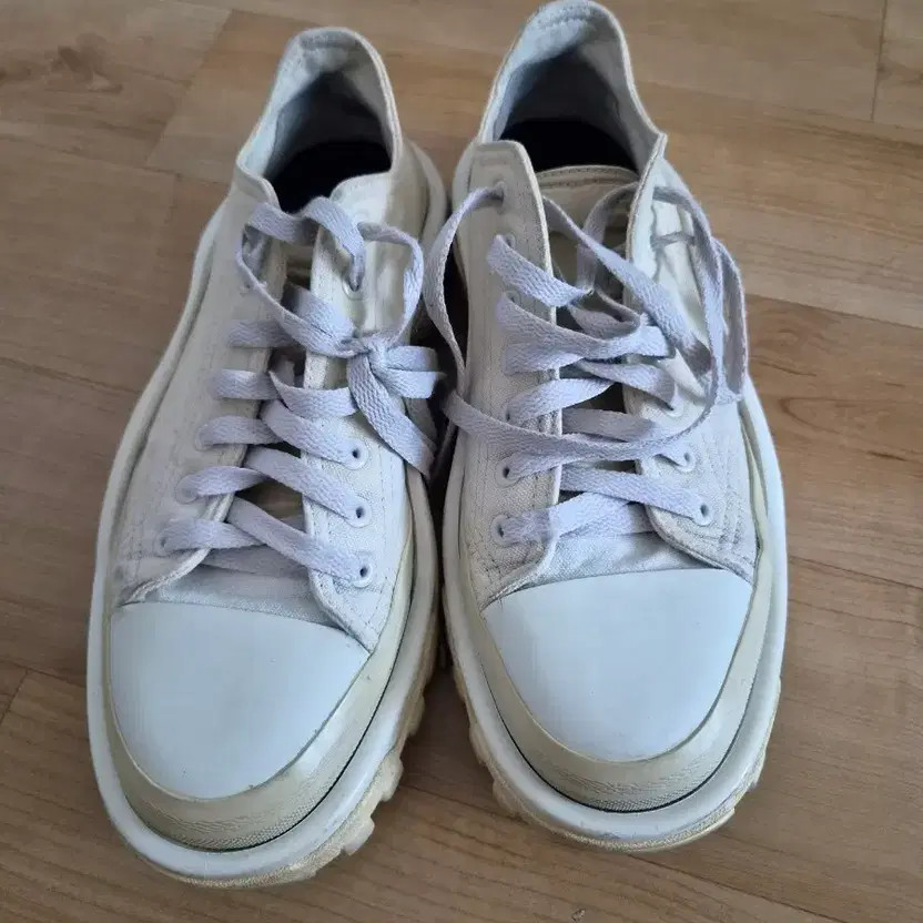 Adidas x Raf Simons New Runner Sneakers 255-260 Official