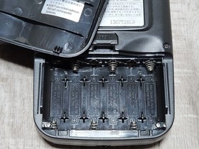 Pc Engine Gt Main Unit Tv Tuner Nec Game Retro Limited Edition Rare Vintage Coll