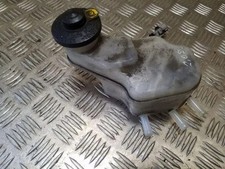 Liquide de frein Toyota AVENSIS