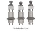 Redding 3 Die Set