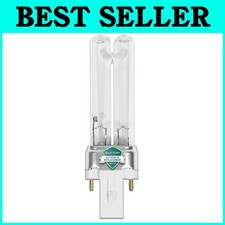 UV-C Bulb for Guardian Technologies Air Purifiers