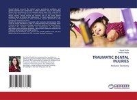 Sonali Sodhi (U. A.) | Traumatic Dental Injuries | Taschenbuch | Englisch (2021)