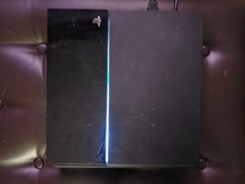 Sony PlayStation 4 500GB Console Only CUH-1003A *CE-34335-8* *Read Description*