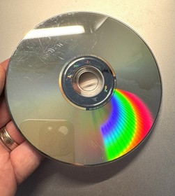 NFL Street 2 (Sony PlayStation 2 PS2, 2004) Black Label Complete CIB - Tested