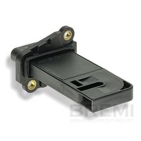 Bremi 30322 Luftmassenmesser FüR Audi Porsche Seat Skoda VW