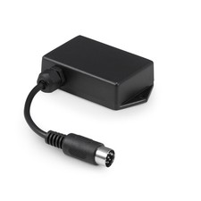 Clarion MF2 Wi-Fi App Remote Creates its own WiFi, up to 100 ft. of range, no...