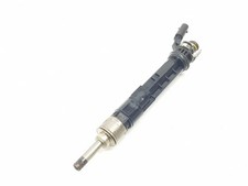 Injecteur Renault Captur