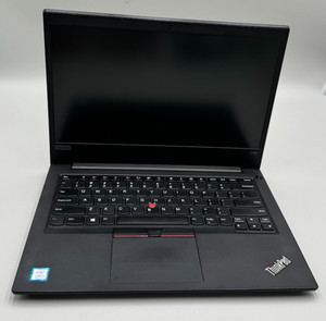 ThinkPad L590 | eBay