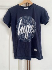 Boys Bundle Tops Age 13 8 Items