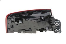 Heckleuchte ULO 1136002 AUDI A5 (F53, F5P) 2 2016-202
