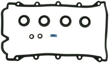 Mahle Valve Cover Gasket Set for 00-07 Audi/V...