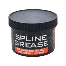 DRIVEN RACING OIL Spline Grease 1/2lb Tub - 70070