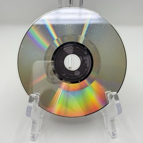 House Of The Dead 2 Sega Dreamcast 1999 Game Disc Only Tested