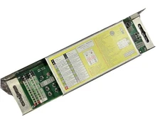 Motion Access Condor 2 Control MA50200 – Automatic Door Slide Controller