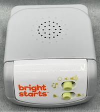 Bright Starts Jungle Vines Comfy Bouncer Replacement Vibrating Music Motor