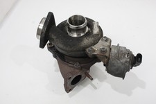 Seat Exeo 3R 2.0tdi Diesel Turbolader 03L145721C