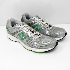 Las mejores ofertas en Zapatos Atléticos New Balance 470 para
