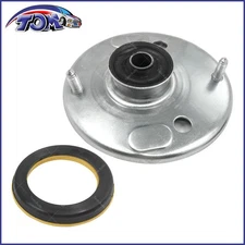 Front Strut Mount with Bearing For Volvo 740 745 760 780 940 960 S90 V90