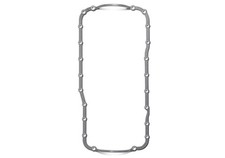 Ford Performance M-6710-a50 Oil Pan Gasket For Ford Country Squire