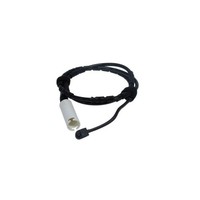 Warnkontakt Bremsbelagverschleiß Bosch 1987473515 FüR Bmw Hinterachse