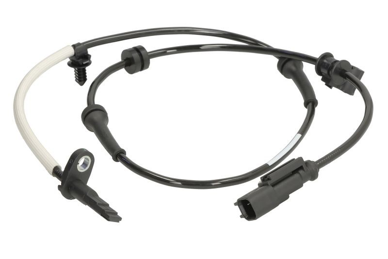 Delphi Raddrehzahlsensor Vorne Tesla Model S - Bild 7