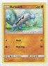Barboach 70/145 Common Guardians Rising Pokemon Near Mint