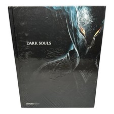 Dark Souls II [Collector's Edition FuturePress] Prices Strategy