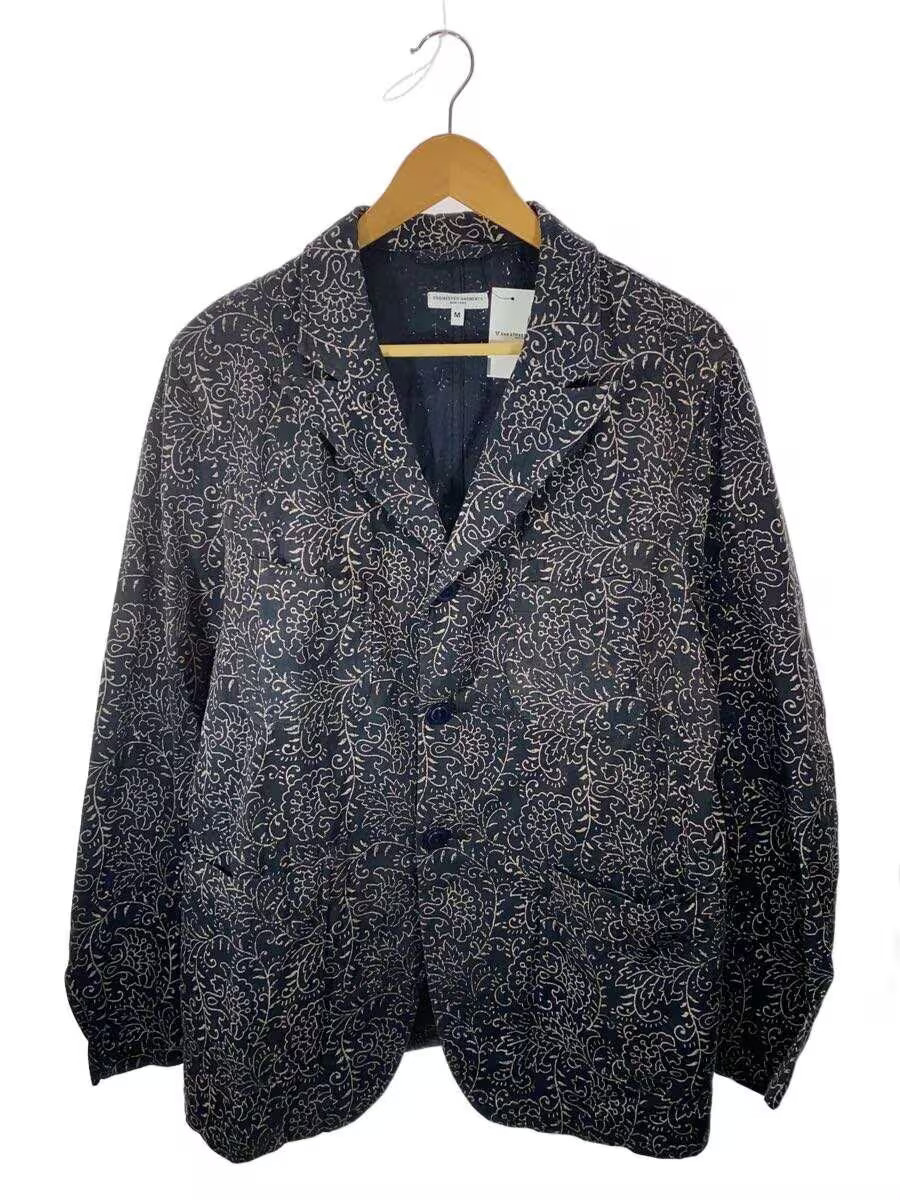 Engineered Garments Jacket M Used - image 1