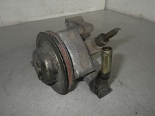 Pompe direction assistée Alfa Romeo ALFA 33