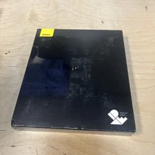 BASEUS LAPTOP POWER BANK 100W BLADE USB C PORTABLE 20000MAH PPBLD100-X - BLACK