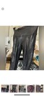4 Pairs Of Woman’s Spanx Size M — photo 2
