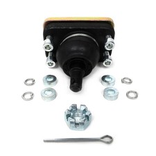 Blox Racing Bxss-20201-cbj One Camber Kit Replacement Competition Sliding Ball