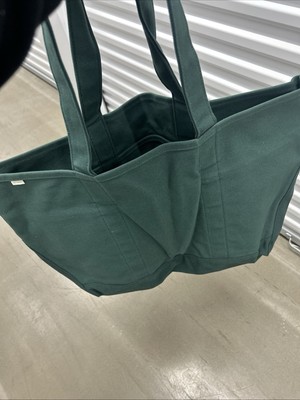 Aime Leon Dore Large Unisphere トートバッグ Large Unisphere Tote Bag – Aimé Leon Dore