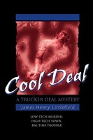 James Henry Littlefield | Cool Deal | Taschenbuch | Englisch (2001) | iUniverse