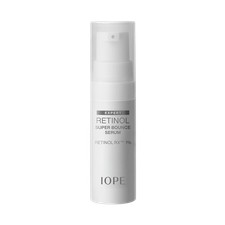 IOPE [MUESTRA] Expert Retinol Super Bounce Serum 5 ml
