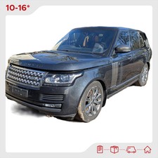 Roulement de roue Land Rover RANGE 4X4