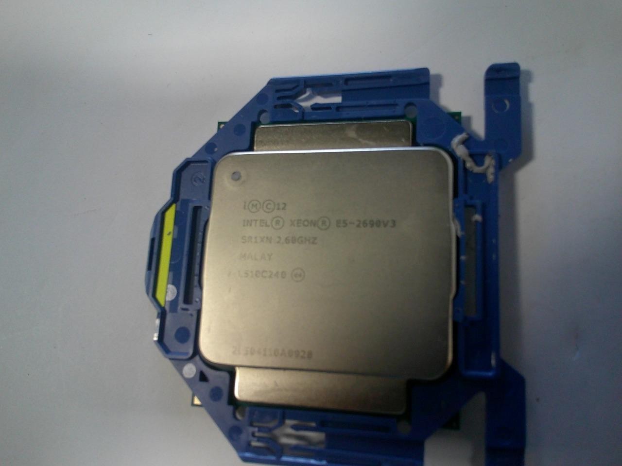 Picture 2 of 2