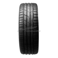 Hankook Ventus S1 Evo3 K-127 XL Sommerreifen 235/30 R20 88Y Id14358
