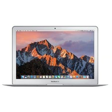Preços baixos em 2014 Apple MacBook Air Laptops | eBay