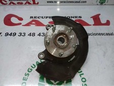 VORDERER LINKER KNÖCHEL / 144876 FÜR TOYOTA AURIS LUNA+