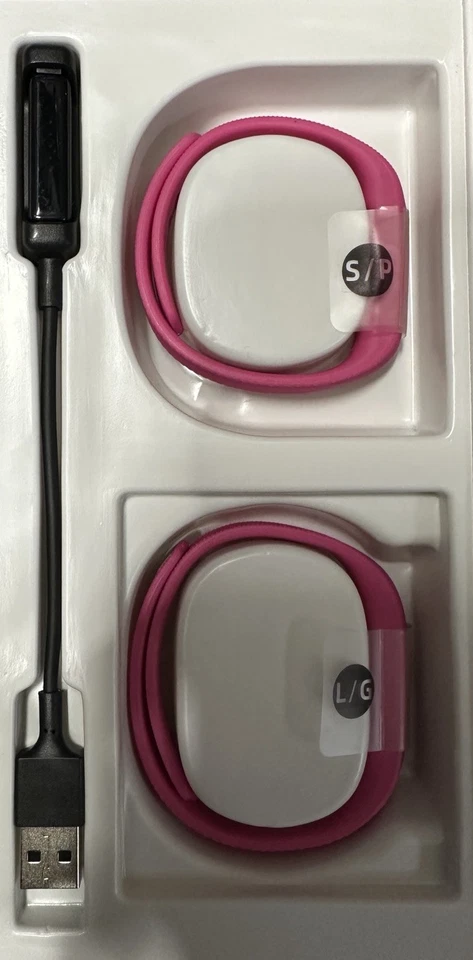 Fitbit Flex 2 - Bild 2 von 2