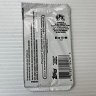 SIX! (6) Garbage Pail Kids unopened packs Kids at Play 2024 from new sealed box — photo 3