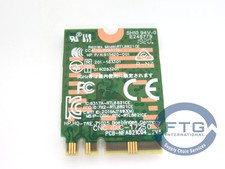 915621-001 / 915620-001 - D1 WLAN RT CHOPARD AC 1x1 / DAMAGED LABEL