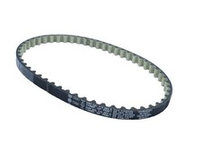 Original Audi VW Seat Skoda Zahnriemen für Ölpumpe 04L115264A