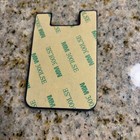 Monkey Cell Phone Wallet — photo 2